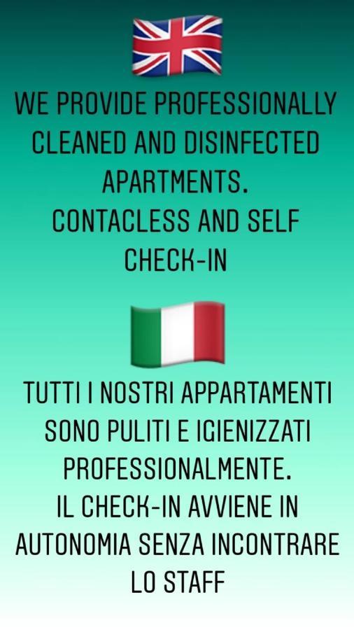Appartamento Benaco Riva Zewnętrze zdjęcie