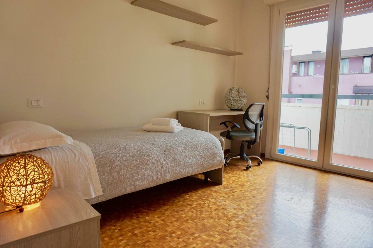 Appartamento Benaco Riva Zewnętrze zdjęcie