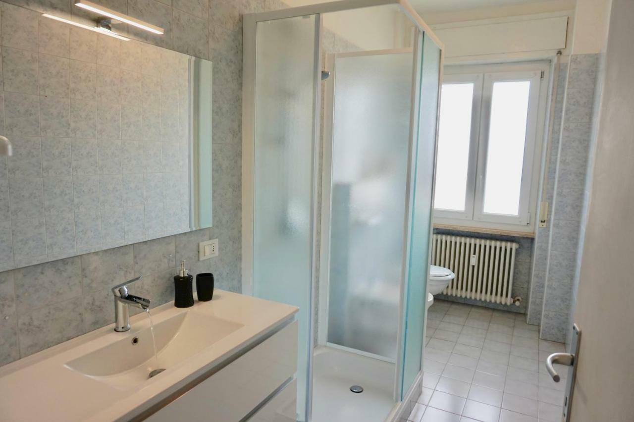Appartamento Benaco Riva Zewnętrze zdjęcie