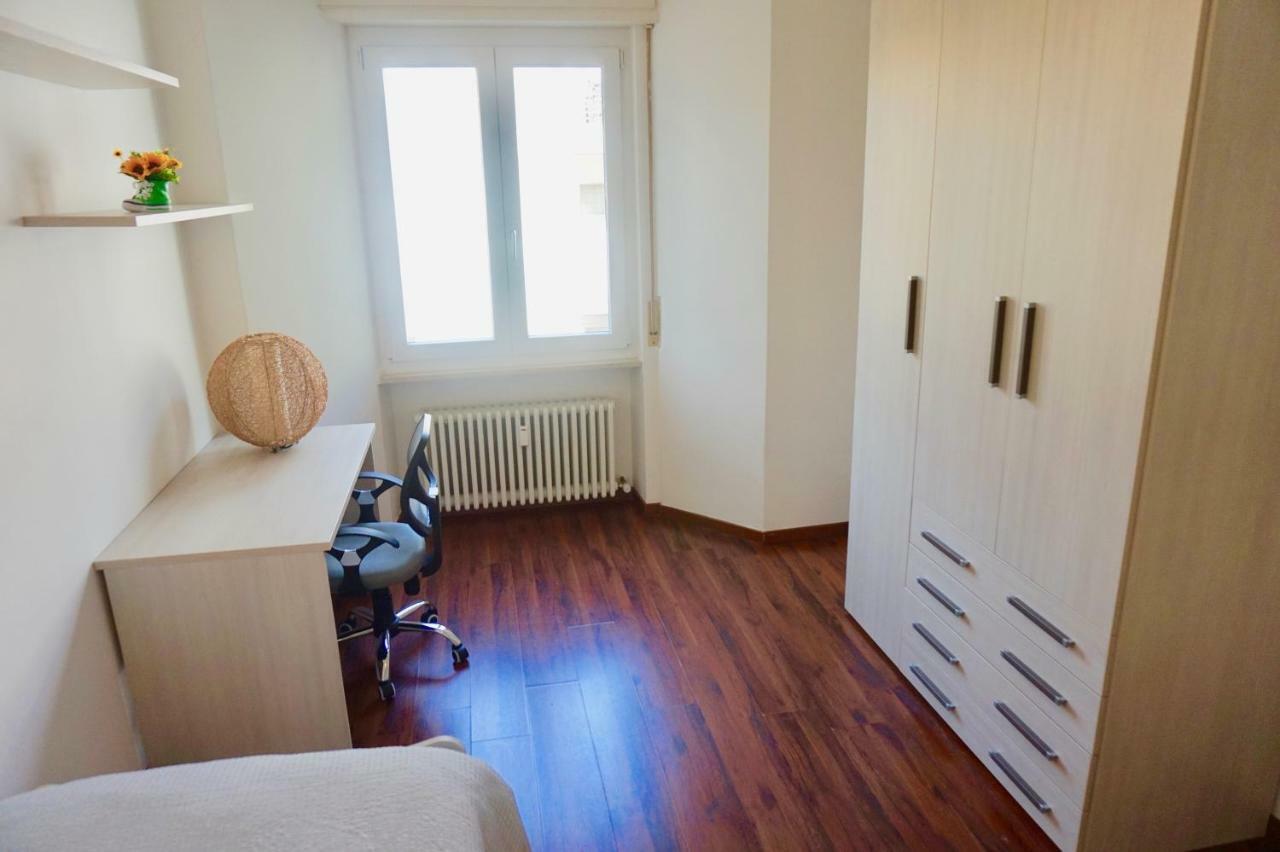 Appartamento Benaco Riva Zewnętrze zdjęcie